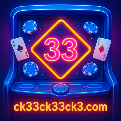 ck33 বাংলাদেশের বোনাস অফার ও পুরস্কারের সুযোগ