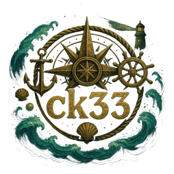ck33 বাংলাদেশের অনলাইন গেমিং সাইট