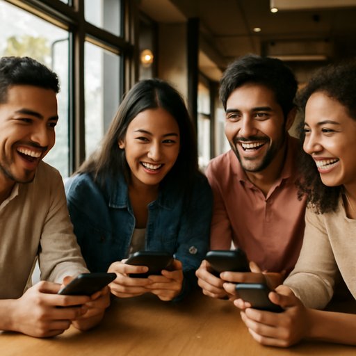 ck33 অ্যান্ড্রয়েডে APK ইনস্টল স্ক্রিন